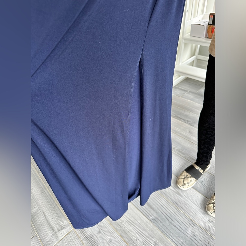 FASHION NOVA EVENING DRESS - Picture 5 of 5